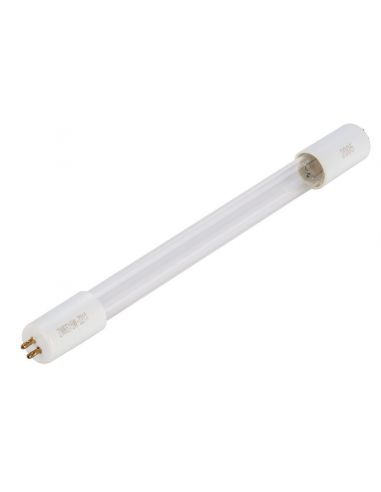 Oczyszczacz powietrza 6w1 UVC Neo Tools - 90-127 - NEO Tools - 9