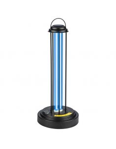 Lampa UVC 38 W Neo Tools - 90-130 - NEO Tools - 1