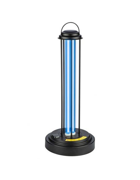 Lampa UVC 38 W Neo Tools - 90-130 - NEO Tools - 1