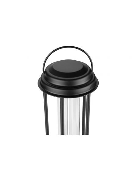 Lampa UVC 38 W Neo Tools - 90-130 - NEO Tools - 3