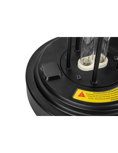 Lampa UVC 38 W Neo Tools - 90-130 - NEO Tools - 4