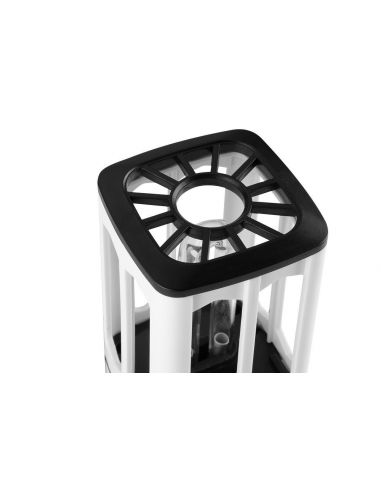 Lampa UVC bezprzewodowa 5 V Neo Tools - 90-132 - NEO Tools - 3