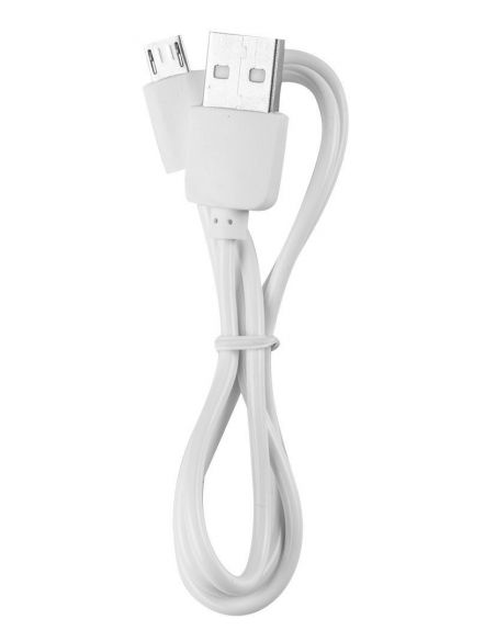 Lampa UVC bezprzewodowa 5 V Neo Tools - 90-132 - NEO Tools - 4