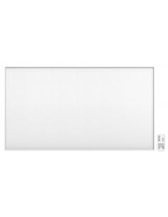 Panel grzewczy na podczerwień 720 W Neo Tools - 90-104 - NEO Tools - 1