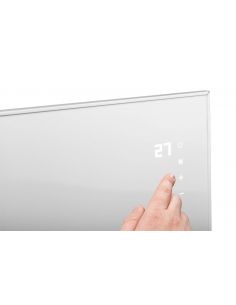 Panel grzewczy na podczerwień 720 W Neo Tools - 90-104 - NEO Tools - 1 2