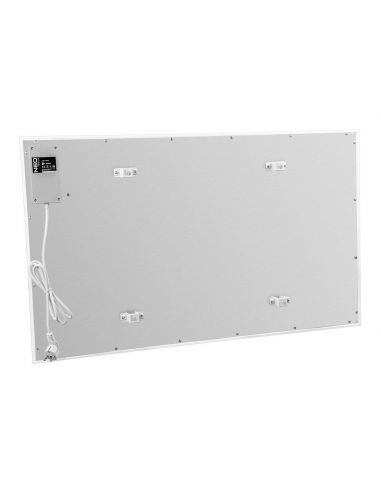 Panel grzewczy na podczerwień 720 W Neo Tools - 90-104 - NEO Tools - 3