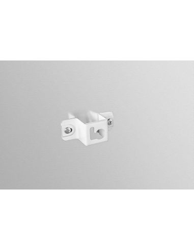 Panel grzewczy na podczerwień 720 W Neo Tools - 90-104 - NEO Tools - 6