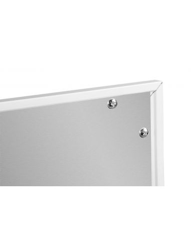 Panel grzewczy na podczerwień 720 W Neo Tools - 90-104 - NEO Tools - 8