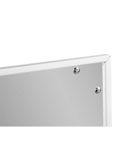 Panel grzewczy na podczerwień 600 W WiFi Neo Tools - 90-106 - NEO Tools - 4