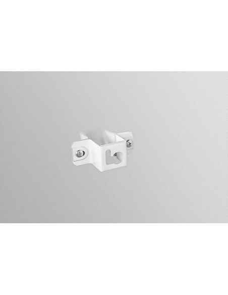 Panel grzewczy na podczerwień 600 W WiFi Neo Tools - 90-106 - NEO Tools - 5