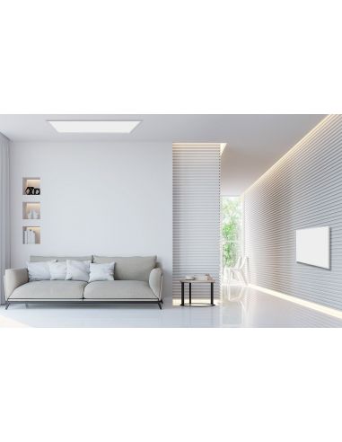 Panel grzewczy na podczerwień 600 W WiFi Neo Tools - 90-106 - NEO Tools - 13