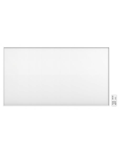 Panel grzewczy na podczerwień 450 W Neo Tools - 90-102 - NEO Tools - 1