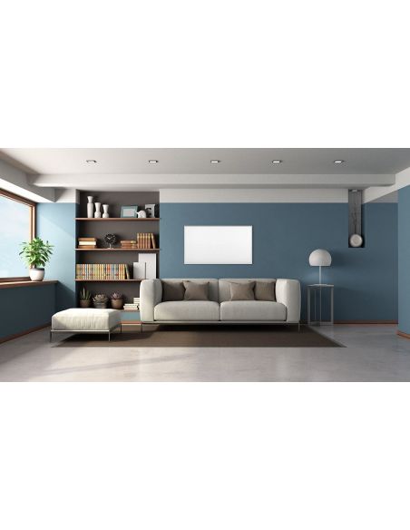 Panel grzewczy na podczerwień 450 W Neo Tools - 90-102 - NEO Tools - 10