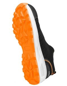 Półbuty robocze S1P SRC Neo Tools 82-15X - 82-15X - NEO Tools - 1 2