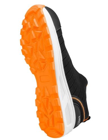 Półbuty robocze S1P SRC Neo Tools 82-15X - 82-15X - NEO Tools - 2