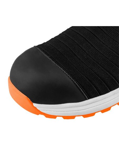 Półbuty robocze S1P SRC Neo Tools 82-15X - 82-15X - NEO Tools - 3
