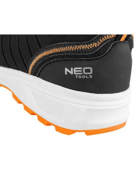 Półbuty robocze S1P SRC Neo Tools 82-15X - 82-15X - NEO Tools - 6