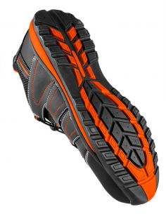 Półbuty sandały robocze S1 SRA Neo Tools 82-07X - 82-07X - NEO Tools - 1 2