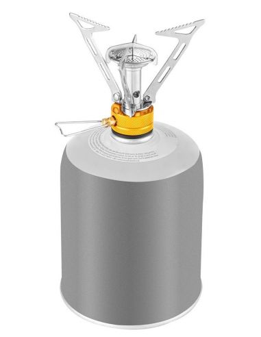 Palnik gazowy turystyczny EN17 Neo Tools - 63-128 - NEO Tools - 6