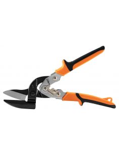 Nożyce do blachy 250 mm Neo Tools - 31-065 - NEO Tools - 1