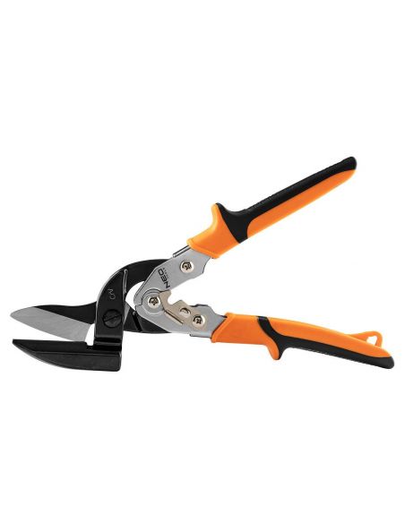 Nożyce do blachy 250 mm Neo Tools - 31-065 - NEO Tools - 1