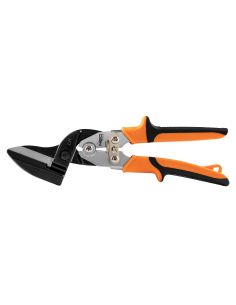 Nożyce do blachy 250 mm Neo Tools - 31-065 - NEO Tools - 1 2
