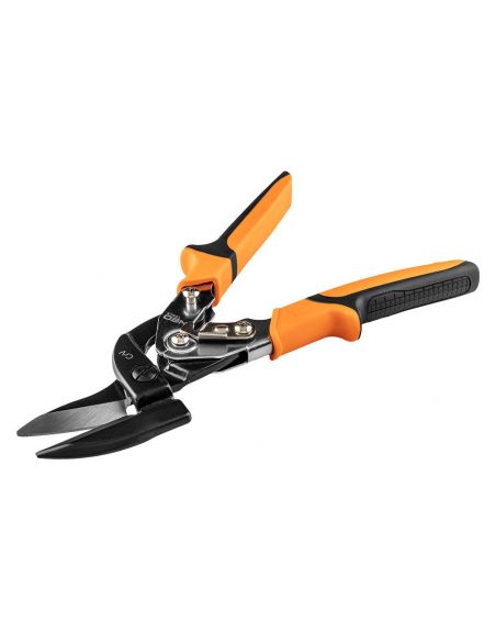 Nożyce do blachy 250 mm Neo Tools - 31-065 - NEO Tools - 3