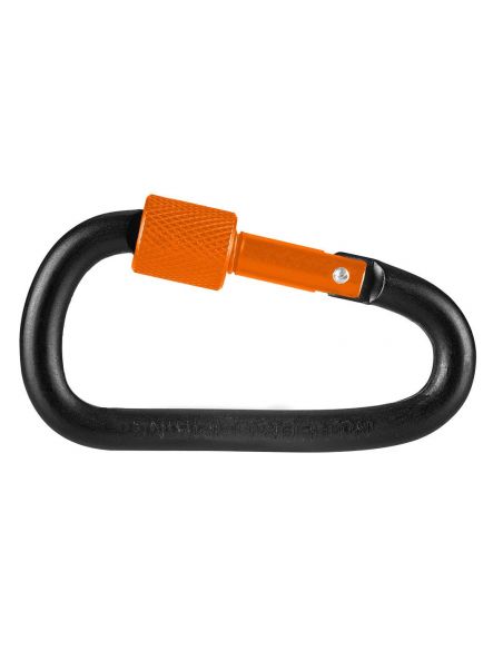 Karabińczyk do przypinania 75 mm Neo Tools - 63-138 - NEO Tools - 2