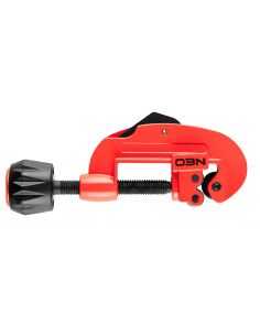 Obcinak do rur miedzianych i aluminiowych 3-30 mm Neo Tools - 02-402 - NEO Tools - 1
