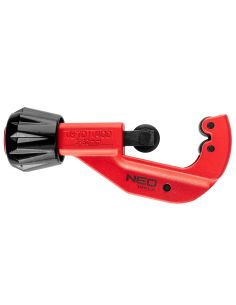 Obcinak do rur miedzianych i aluminiowych 3-32 mm Neo Tools - 02-403 - NEO Tools - 1