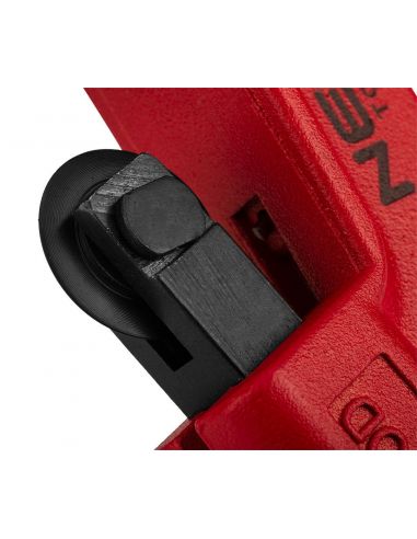 Obcinak do rur miedzianych i aluminiowych 3-32 mm Neo Tools - 02-403 - NEO Tools - 3