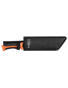 Maczeta survivalowa 40 cm Neo Tools - 63-117 - NEO Tools - 1 2