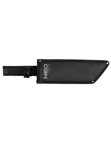 Maczeta survivalowa 40 cm Neo Tools - 63-117 - NEO Tools - 4