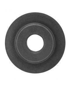 Kółko tnące do obcinaka do rur 02-406 Neo Tools - 02-409 - NEO Tools - 1