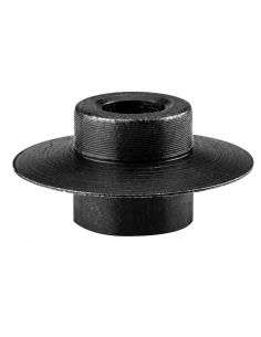 Kółko tnące do obcinaka do rur 02-406 Neo Tools - 02-409 - NEO Tools - 1 2