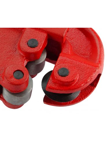Kółko tnące do obcinaka do rur 02-406 Neo Tools - 02-409 - NEO Tools - 4