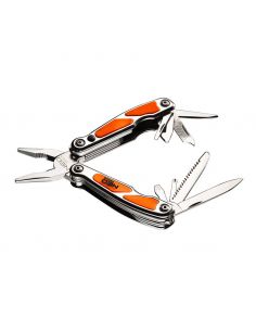 Multitool 10w1 z pokrowcem Neo Tools - 01-027 - NEO Tools - 1
