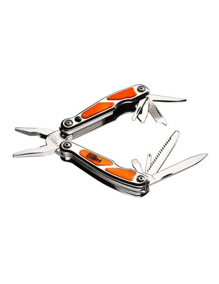 Multitool 10w1 z pokrowcem Neo Tools - 01-027 - NEO Tools - 1