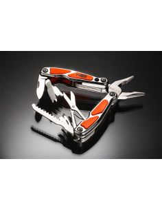 Multitool 10w1 z pokrowcem Neo Tools - 01-027 - NEO Tools - 1 2