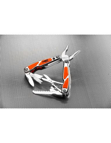 Multitool 10w1 z pokrowcem Neo Tools - 01-027 - NEO Tools - 3