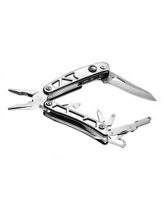 Multitool 7w1 z pokrowcem Neo Tools - 01-025 - NEO Tools - 1