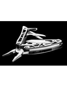 Multitool 7w1 z pokrowcem Neo Tools - 01-025 - NEO Tools - 1 2