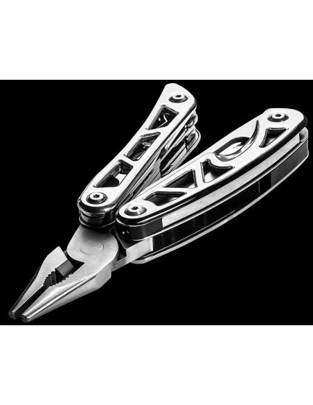 Multitool 7w1 z pokrowcem Neo Tools - 01-025 - NEO Tools - 3