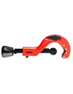 Obcinak do rur z tworzyw sztucznych 6-63 mm Neo Tools - 02-405 - NEO Tools - 1