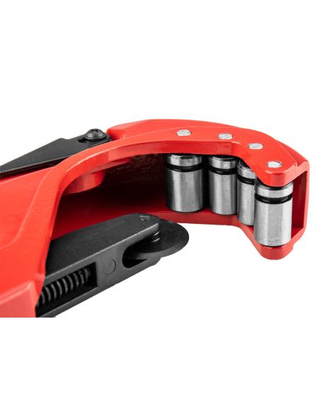 Obcinak do rur z tworzyw sztucznych 6-63 mm Neo Tools - 02-405 - NEO Tools - 3