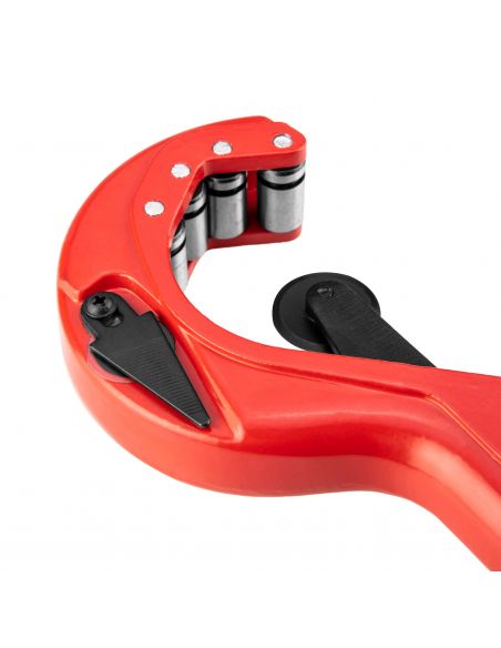 Obcinak do rur z tworzyw sztucznych 6-63 mm Neo Tools - 02-405 - NEO Tools - 5