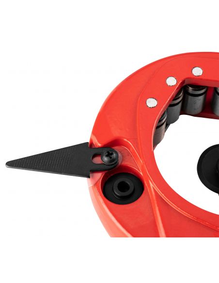 Obcinak do rur z tworzyw sztucznych 6-63 mm Neo Tools - 02-405 - NEO Tools - 6