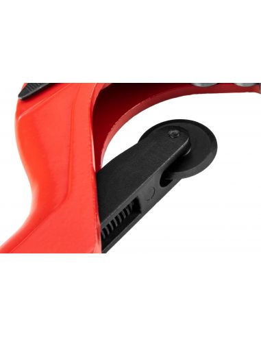 Obcinak do rur z tworzyw sztucznych 6-63 mm Neo Tools - 02-405 - NEO Tools - 7