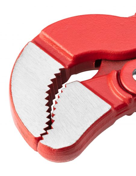 Klucz do rur typu "S" 1,5" 420 mm Neo Tools - 02-421 - NEO Tools - 6