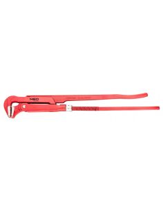 Klucz do rur typu "90" 1,5" 420 mm Neo Tools - 02-424 - NEO Tools - 1